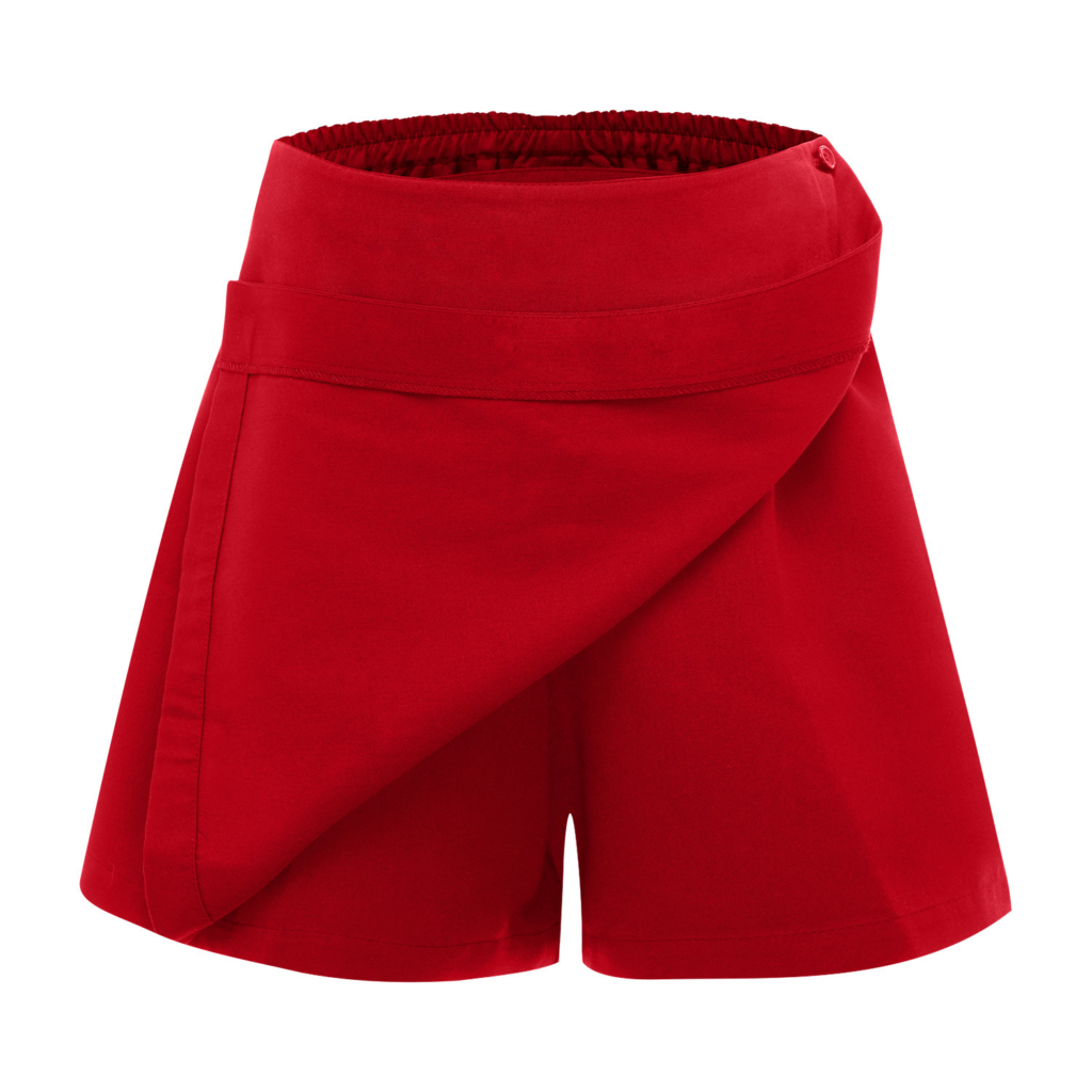 skort-red-fooshc